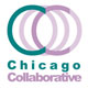 Chicago Collaborative logo